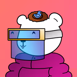62