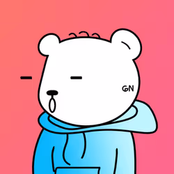 21