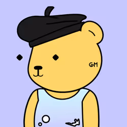 26