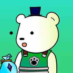53