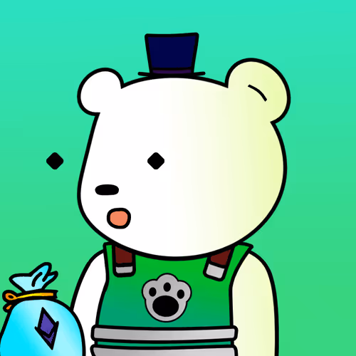 Item #53 Media