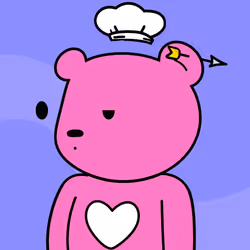 119
