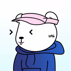 118
