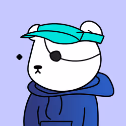 78
