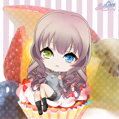 Chocolag