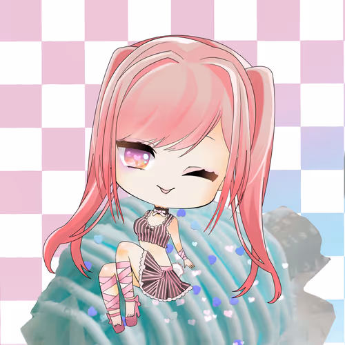 Chocolag