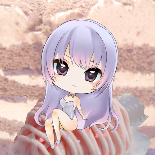 Chocolag