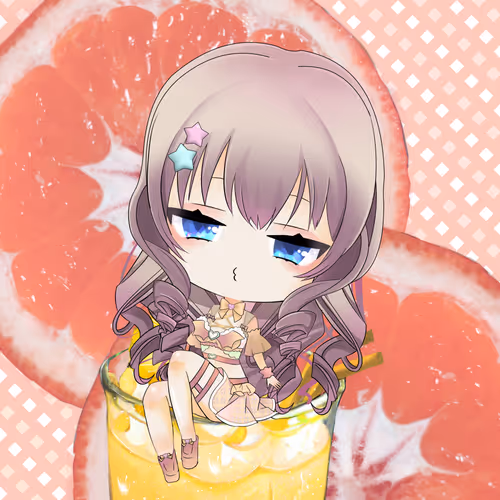 Chocolag