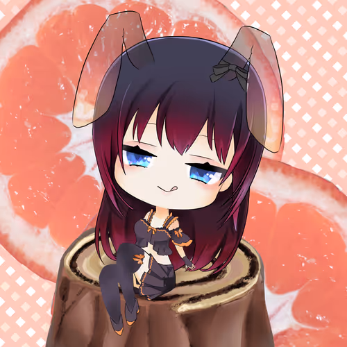 Chocolag