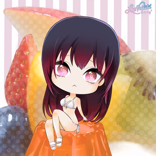 Chocolag