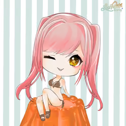 ChocoLAG #2779