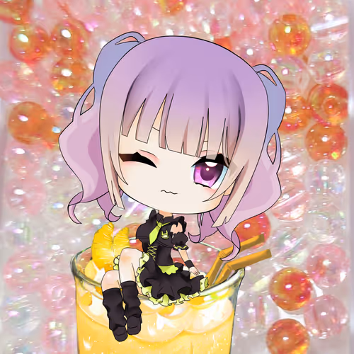 Chocolag