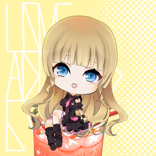 Chocolag