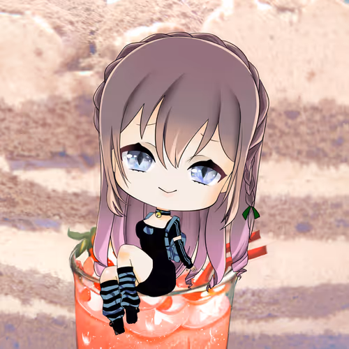 Chocolag