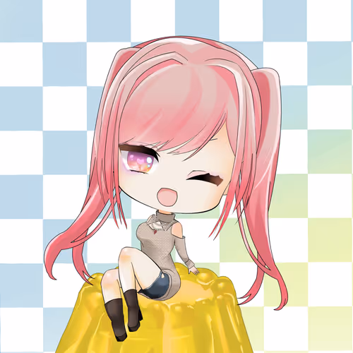 Chocolag