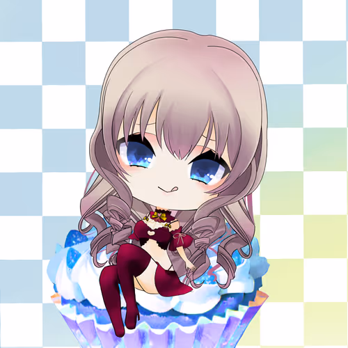 Chocolag