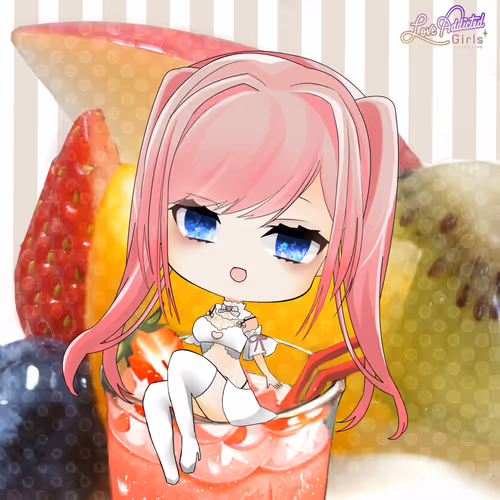 Chocolag