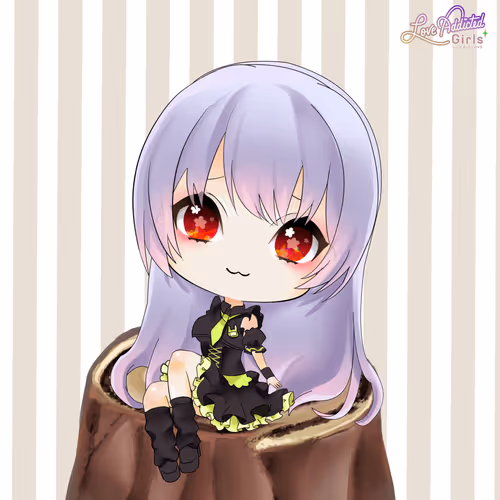 Chocolag