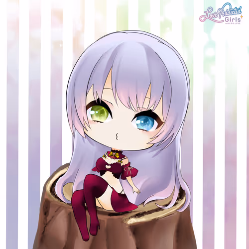 Chocolag