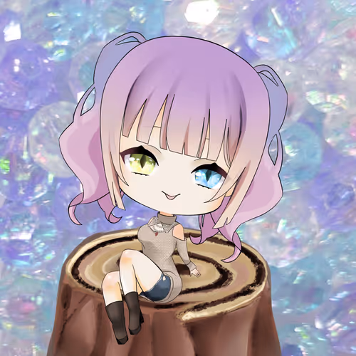 Chocolag