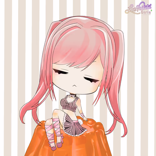 Chocolag