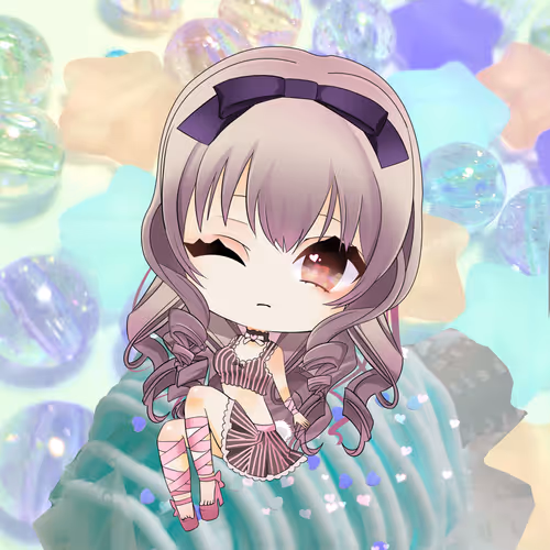 Chocolag