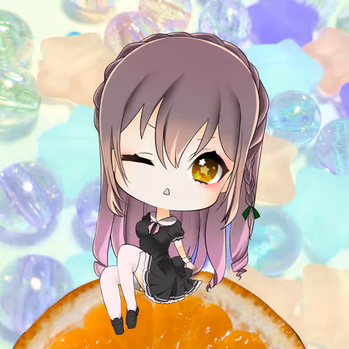 Chocolag