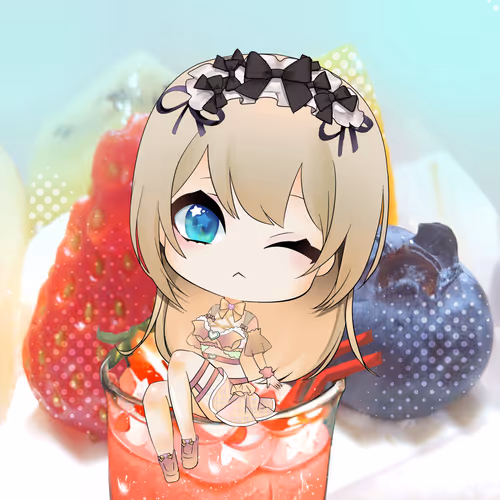 Chocolag