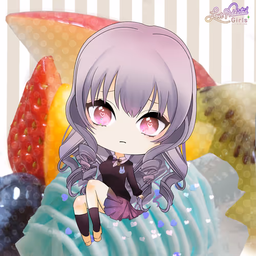 Chocolag