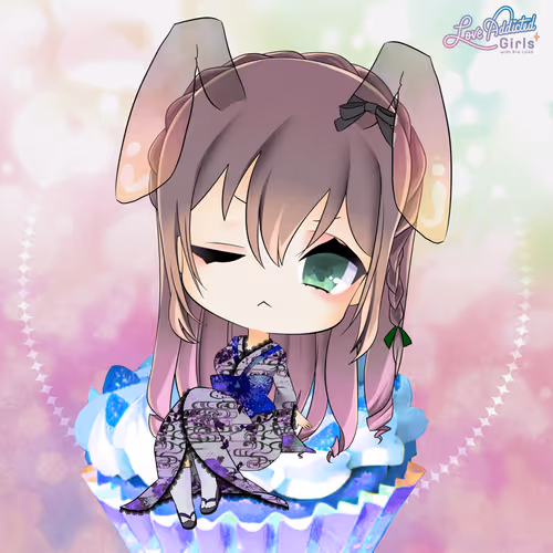 Chocolag