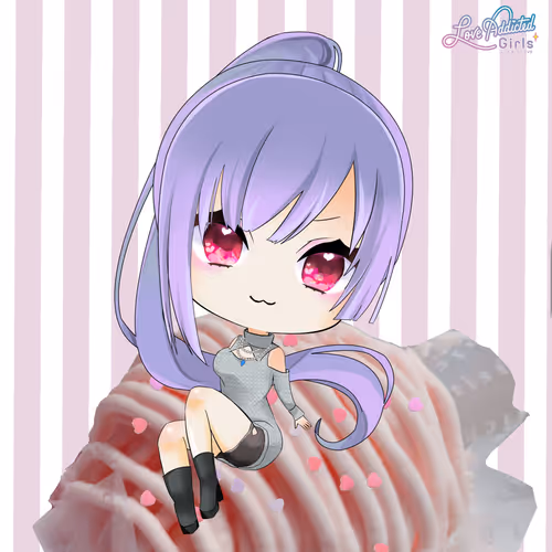 Chocolag