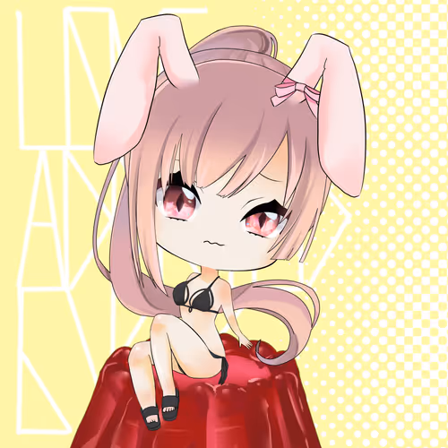 Chocolag