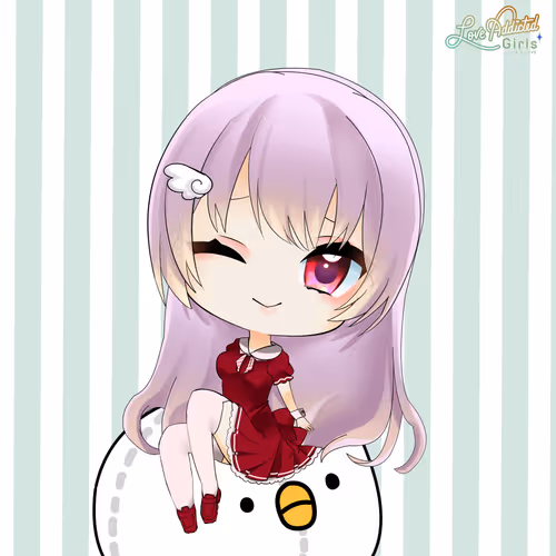 Chocolag