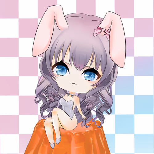Chocolag
