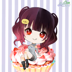612