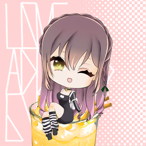 Chocolag