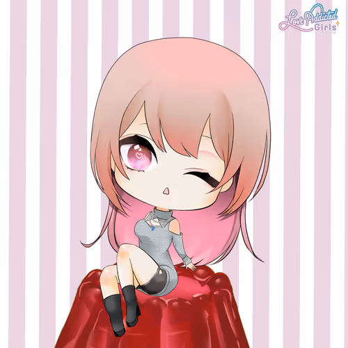 Chocolag