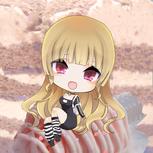 Chocolag