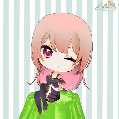 Chocolag