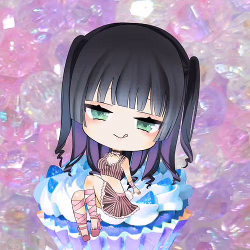 Chocolag