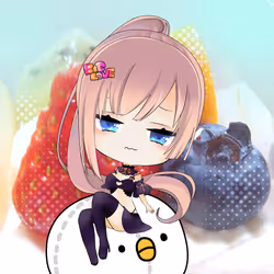 2403