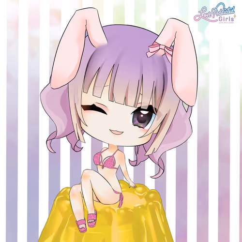 Chocolag