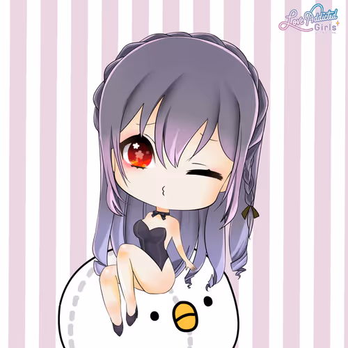 Chocolag