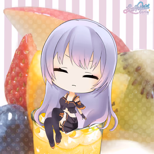Chocolag