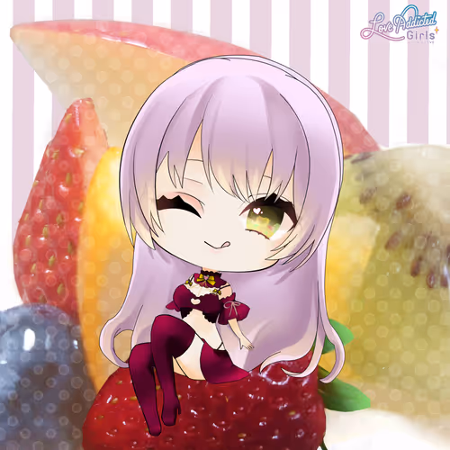 Chocolag