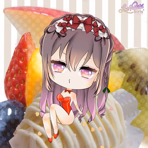 Chocolag
