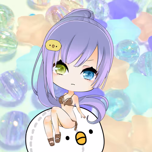 Chocolag