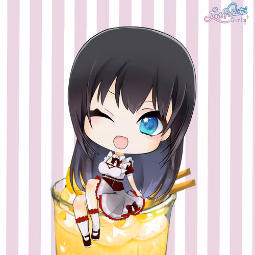 Chocolag