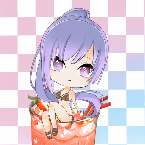 Chocolag