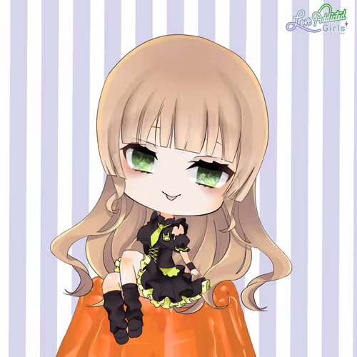 Item #1521 Media